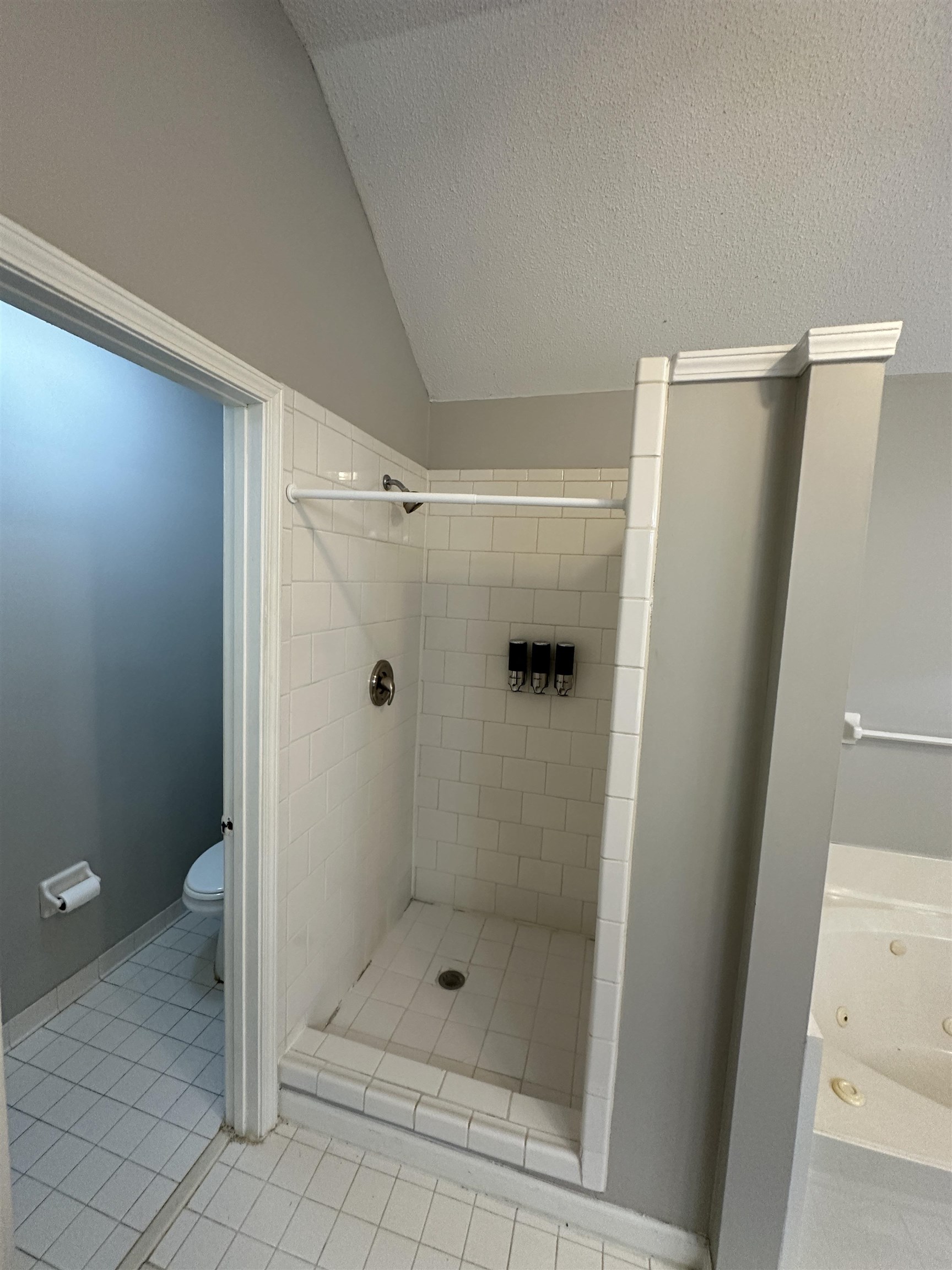 3574 Thistle Valley Ln Property Photo 15