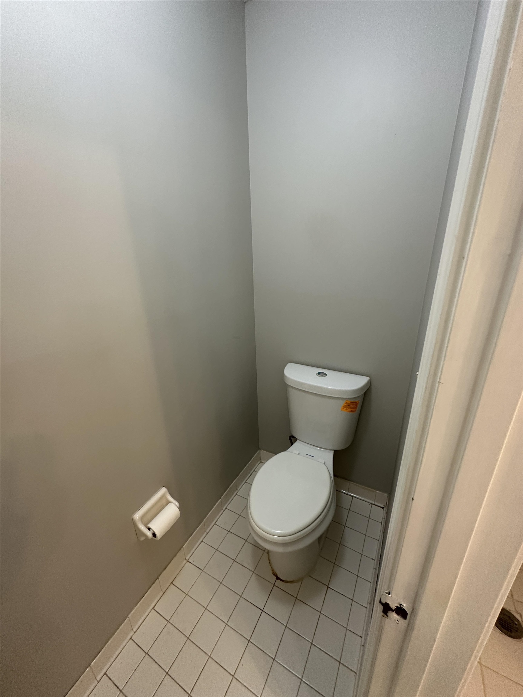 3574 Thistle Valley Ln Property Photo 16