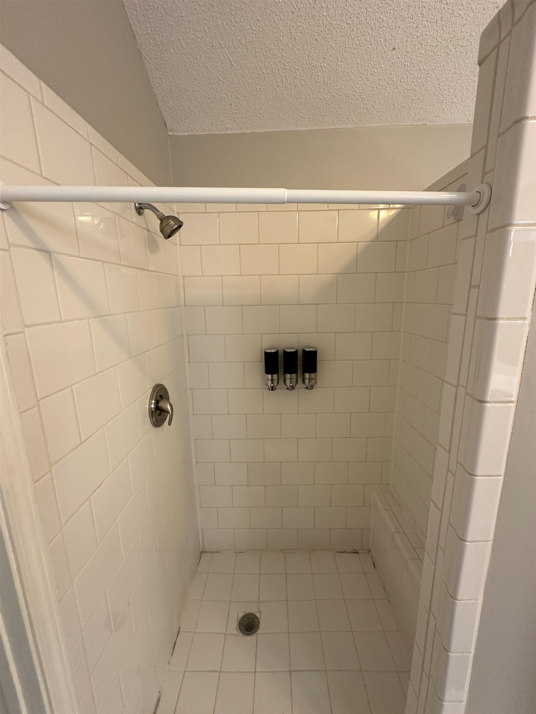 3574 Thistle Valley Ln Property Photo 17