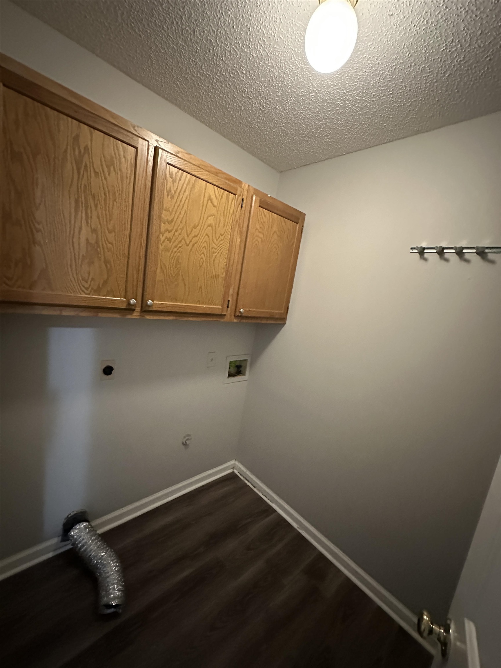 3574 Thistle Valley Ln Property Photo 18