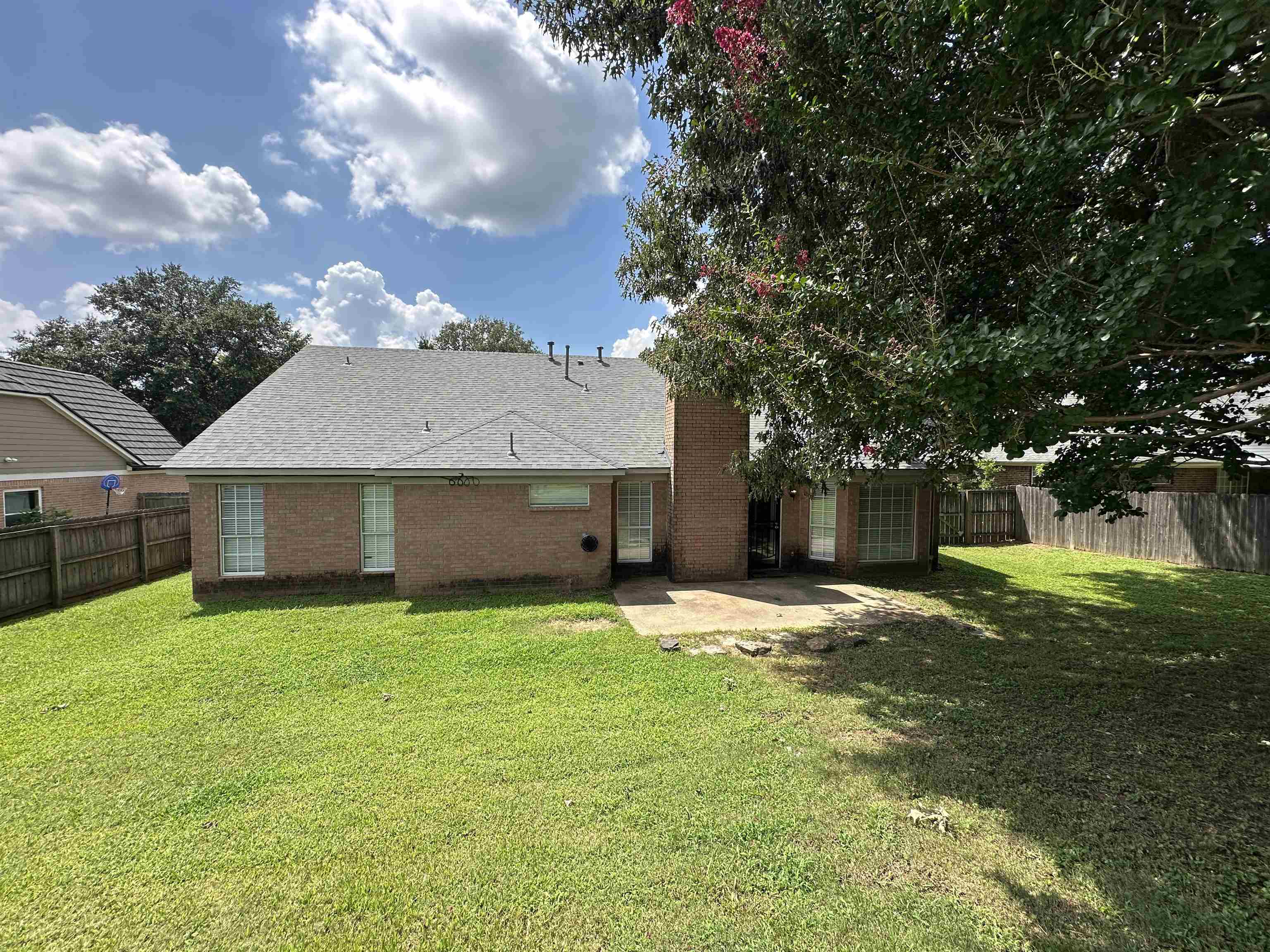 3574 Thistle Valley Ln Property Photo 19