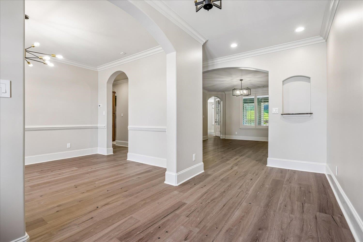 4311 Melwood Oak Dr Property Photo 6