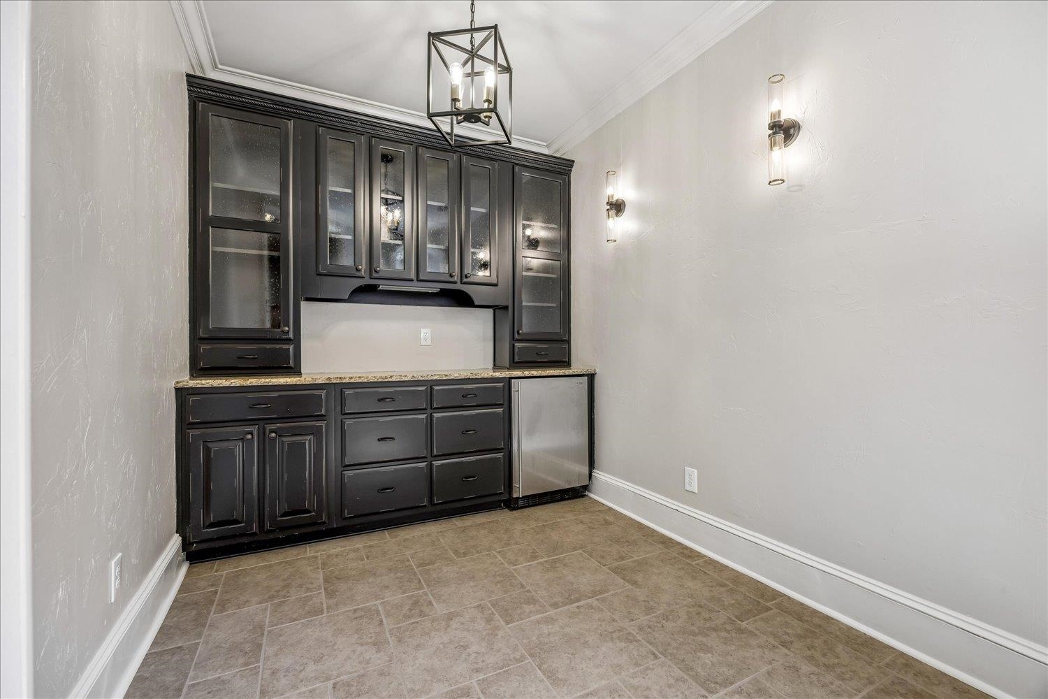 4311 Melwood Oak Dr Property Photo 15