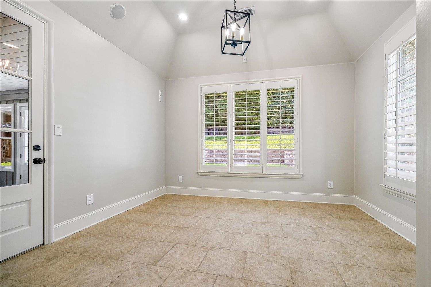 4311 Melwood Oak Dr Property Photo 17
