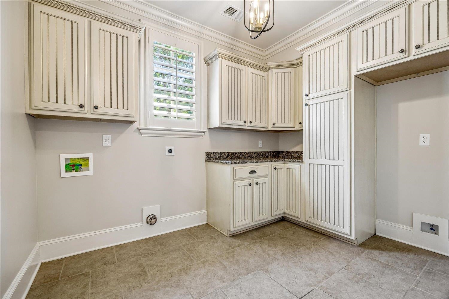 4311 Melwood Oak Dr Property Photo 21