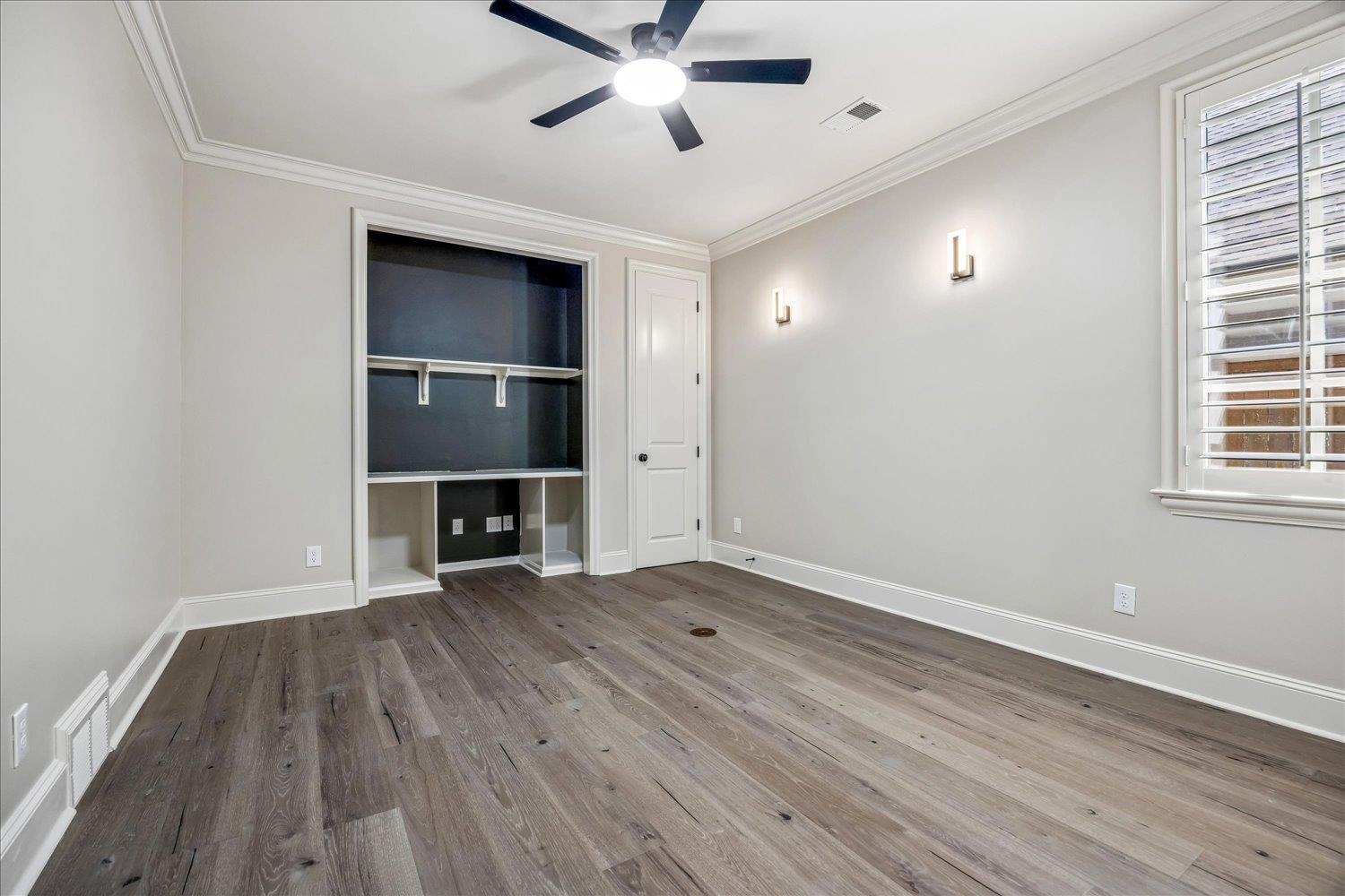 4311 Melwood Oak Dr Property Photo 23