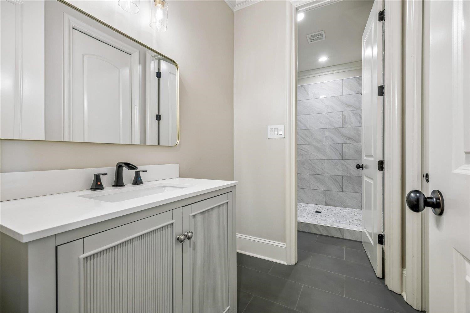 4311 Melwood Oak Dr Property Photo 24
