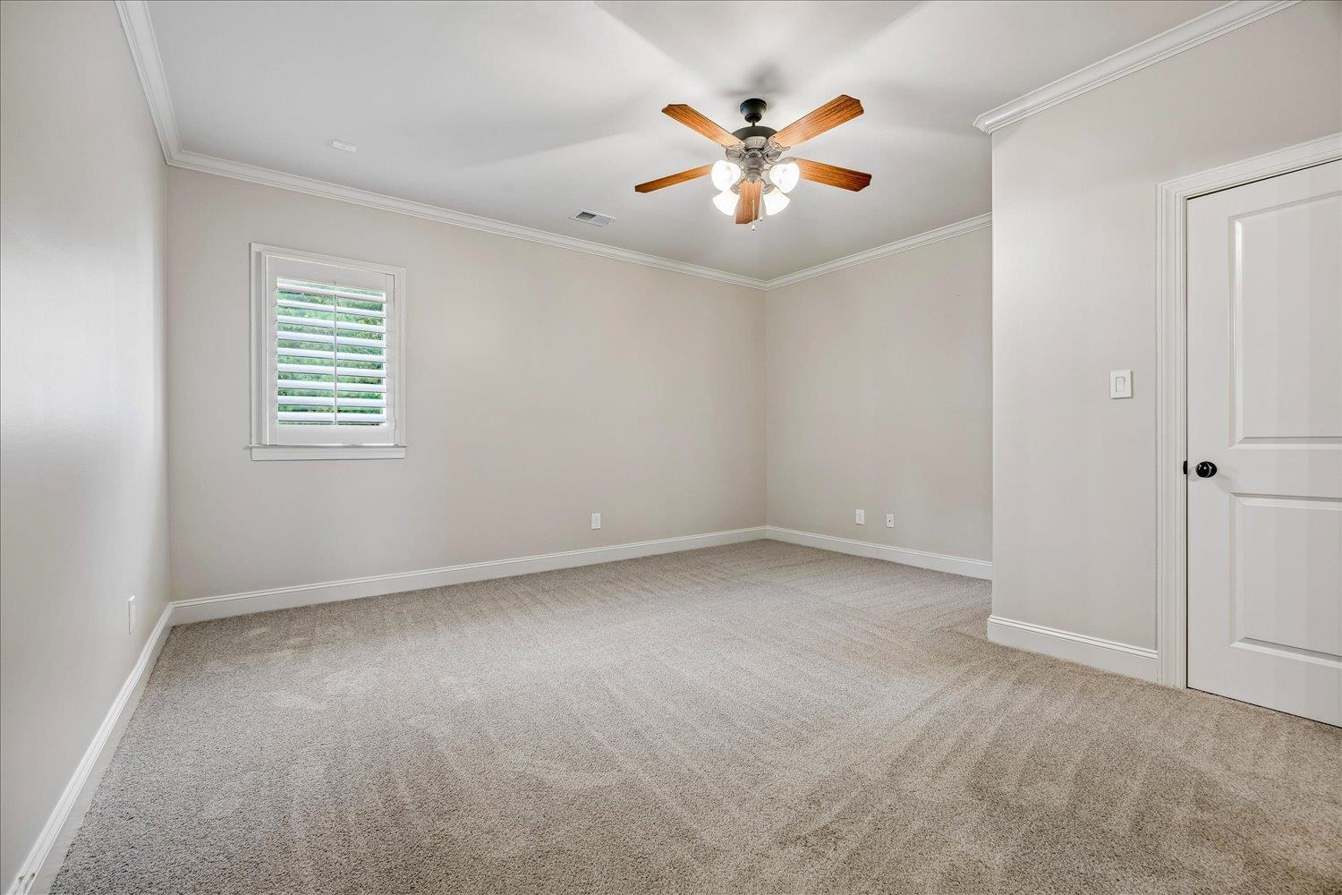 4311 Melwood Oak Dr Property Photo 25