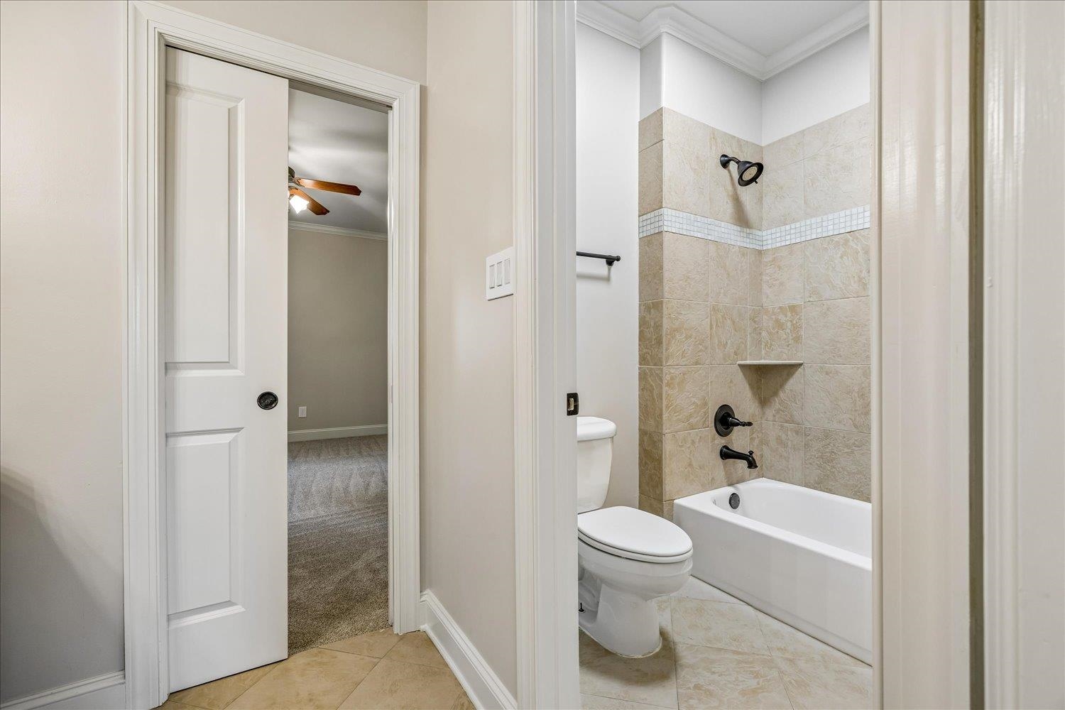 4311 Melwood Oak Dr Property Photo 27