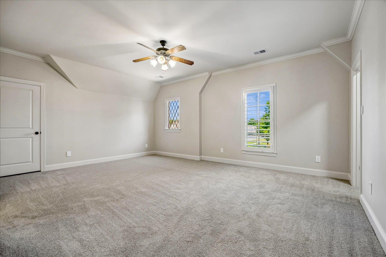 4311 Melwood Oak Dr Property Photo 28