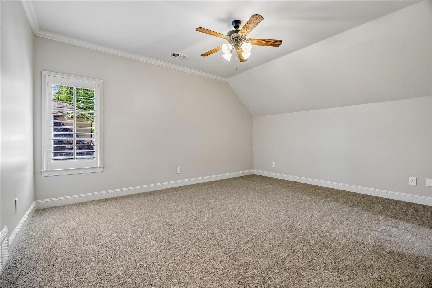4311 Melwood Oak Dr Property Photo 29
