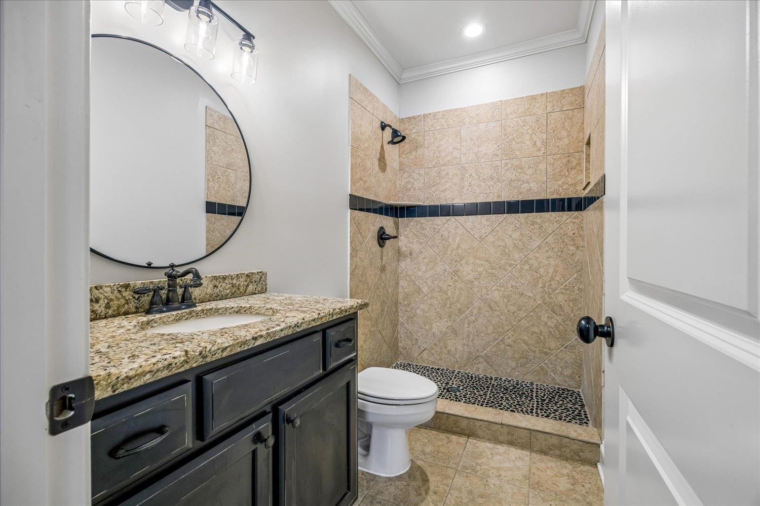 4311 Melwood Oak Dr Property Photo 30