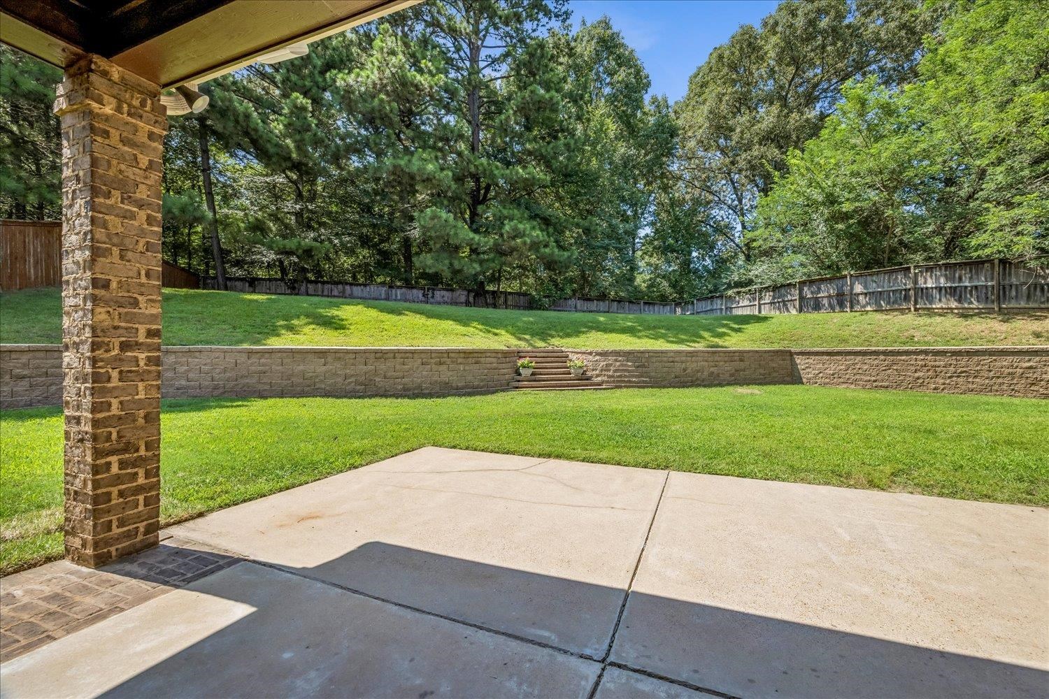 4311 Melwood Oak Dr Property Photo 39