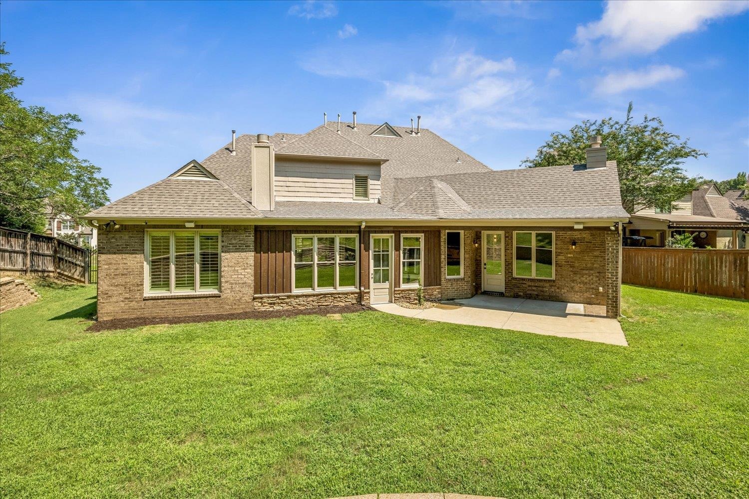 4311 Melwood Oak Dr Property Photo 40