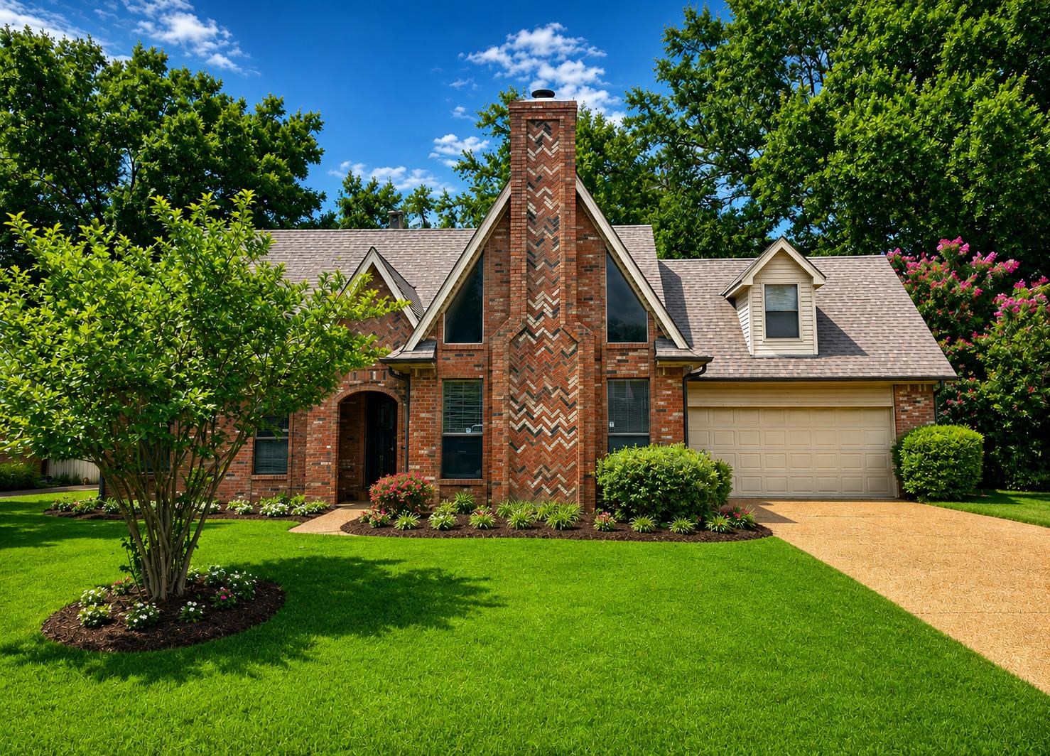 8163 Walnut Creek Rd Property Photo 1