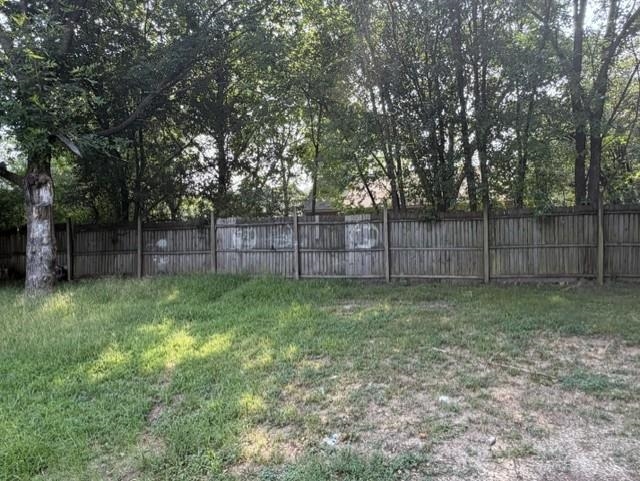 5696 Shagbark Ct Property Photo 2