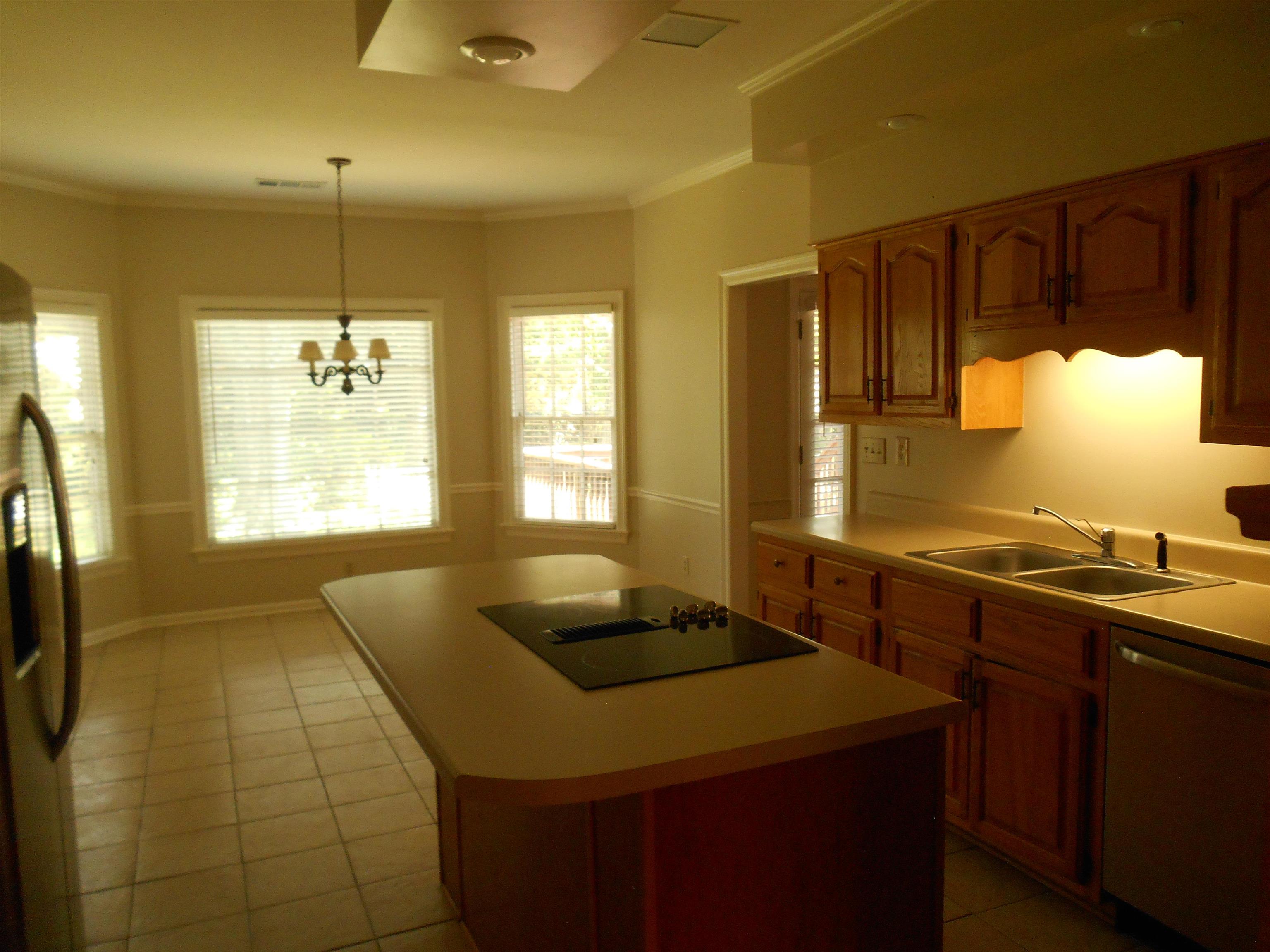 740 Rolling Oaks Ln Property Photo 4