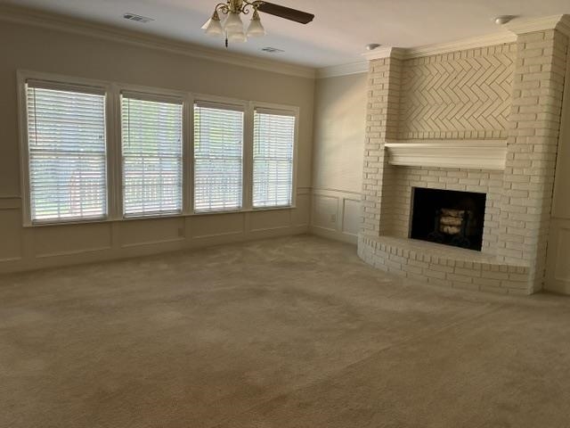 740 Rolling Oaks Ln Property Photo 23