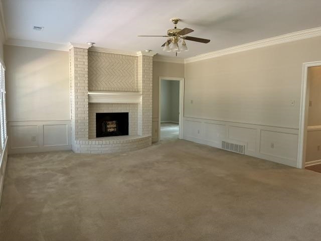 740 Rolling Oaks Ln Property Photo 24