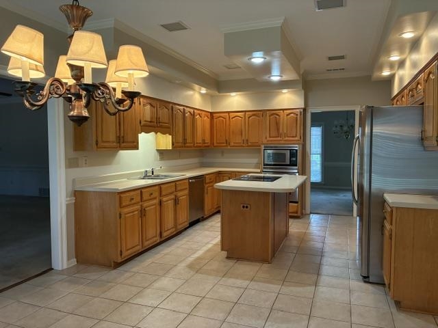 740 Rolling Oaks Ln Property Photo 25