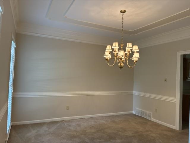 740 Rolling Oaks Ln Property Photo 26