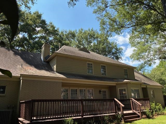 740 Rolling Oaks Ln Property Photo 27