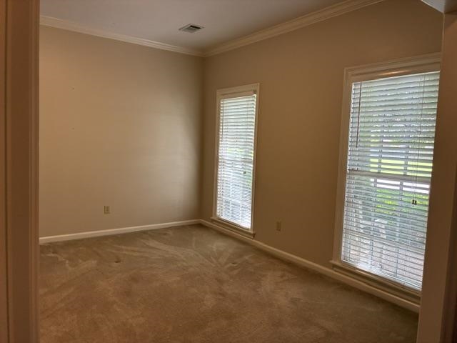 740 Rolling Oaks Ln Property Photo 29