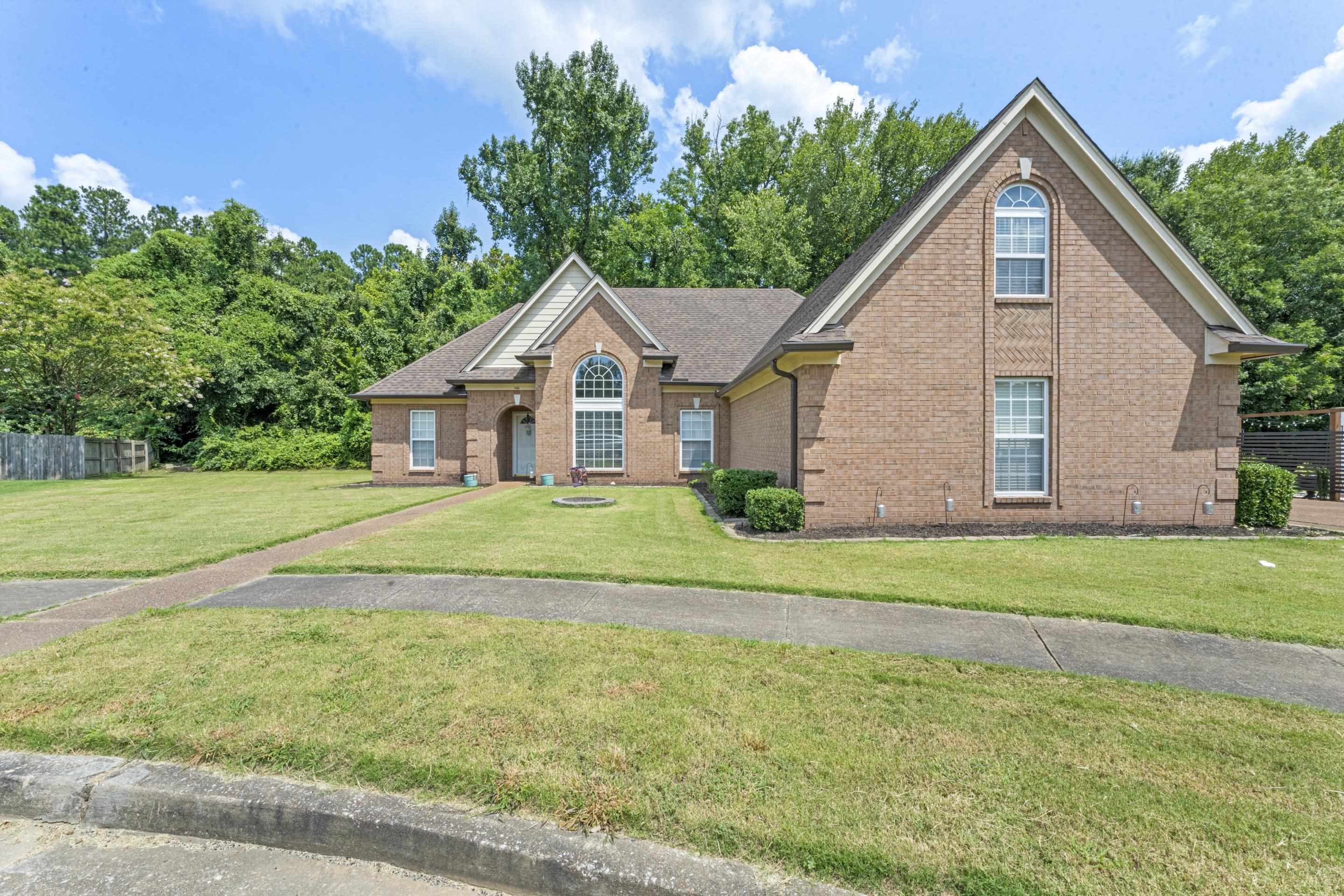 5182 Summer Mist Cv Property Photo 1