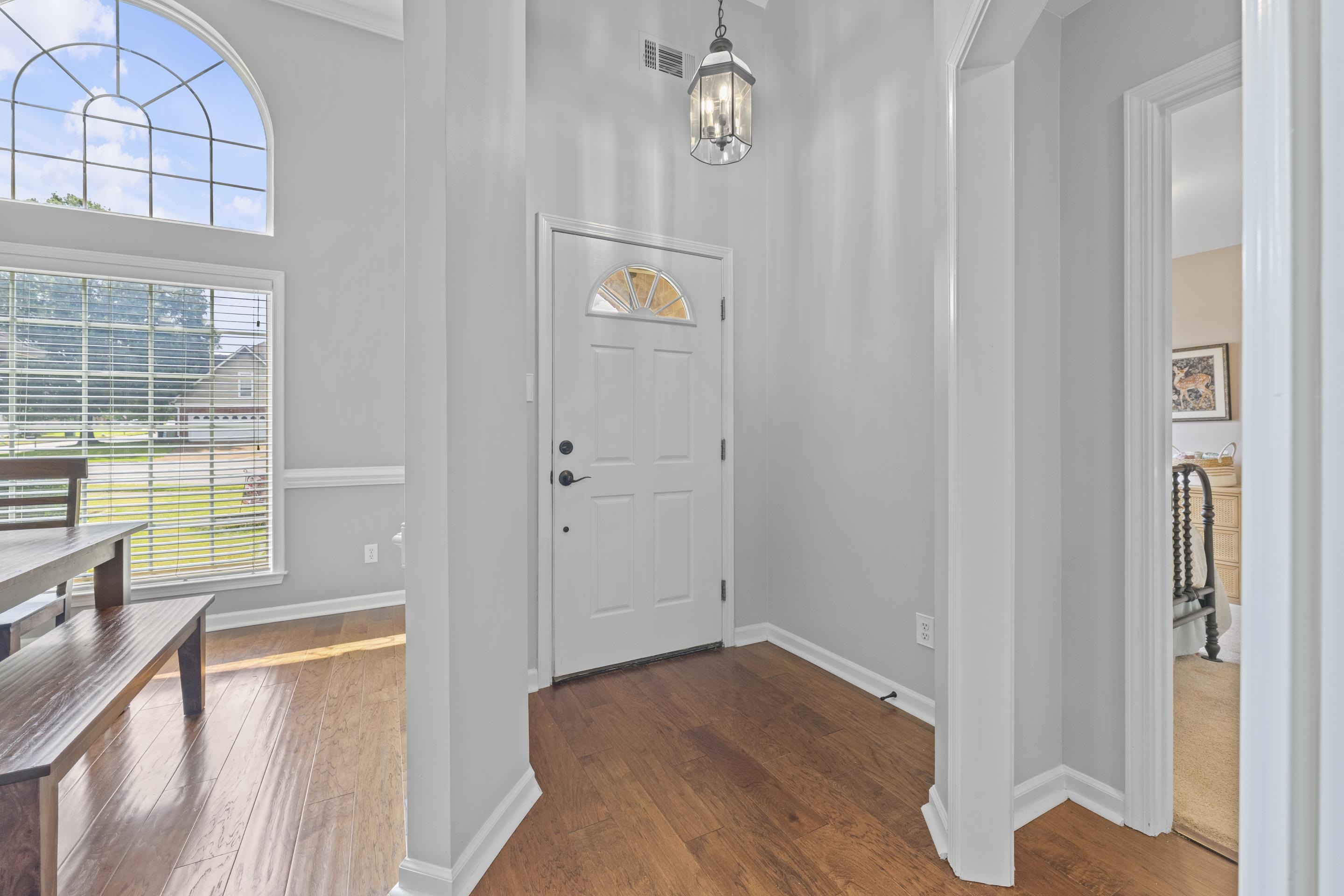5182 Summer Mist Cv Property Photo 3