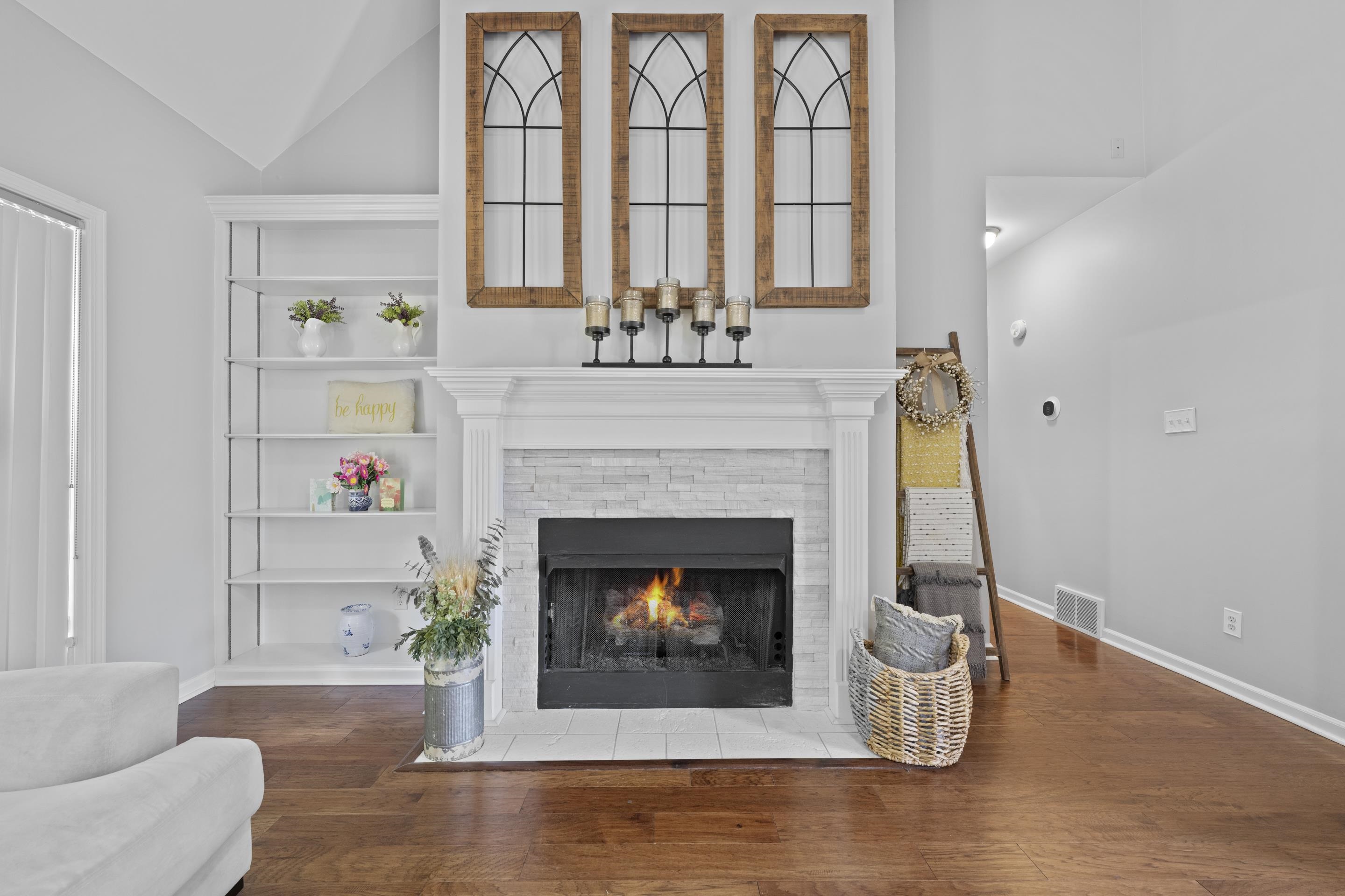 5182 Summer Mist Cv Property Photo 5
