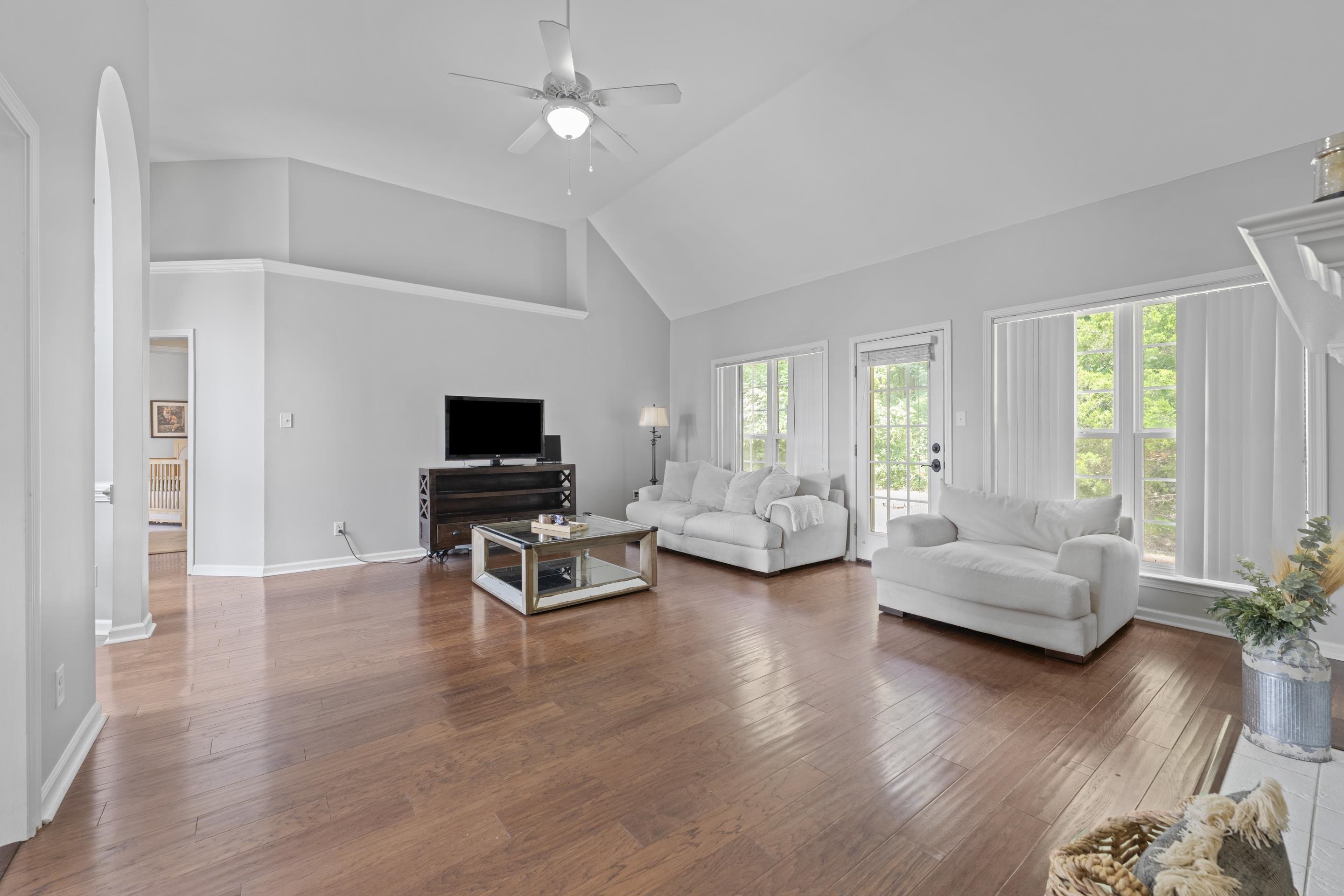 5182 Summer Mist Cv Property Photo 6