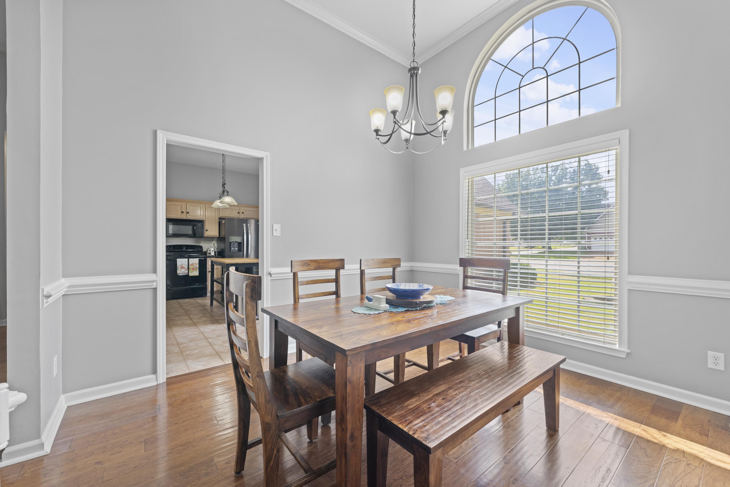 5182 Summer Mist Cv Property Photo 7