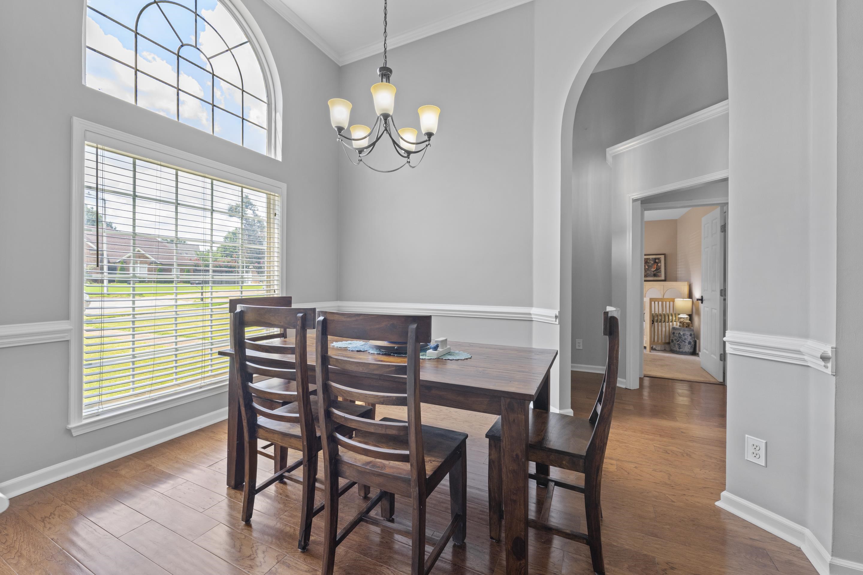 5182 Summer Mist Cv Property Photo 8