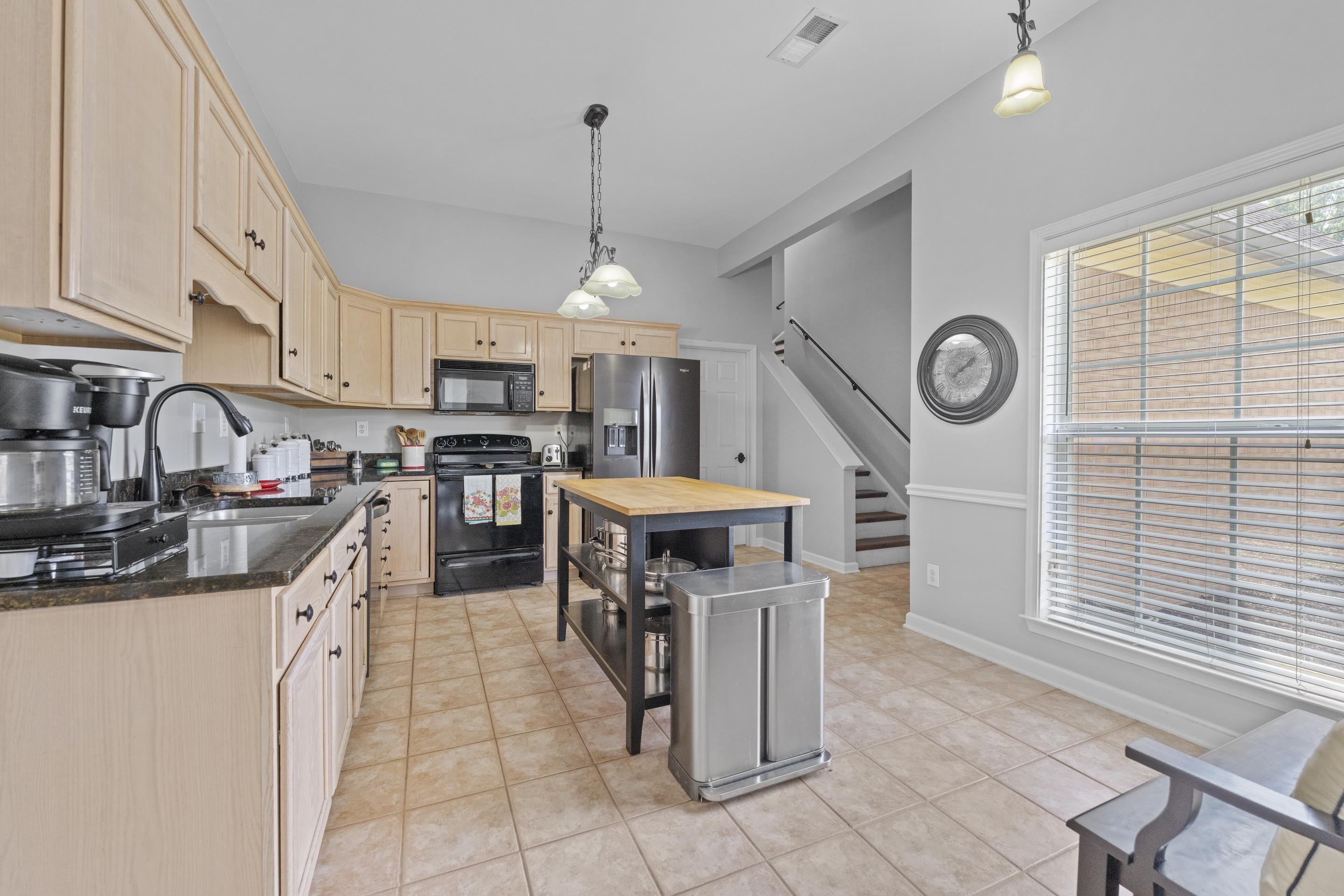 5182 Summer Mist Cv Property Photo 9