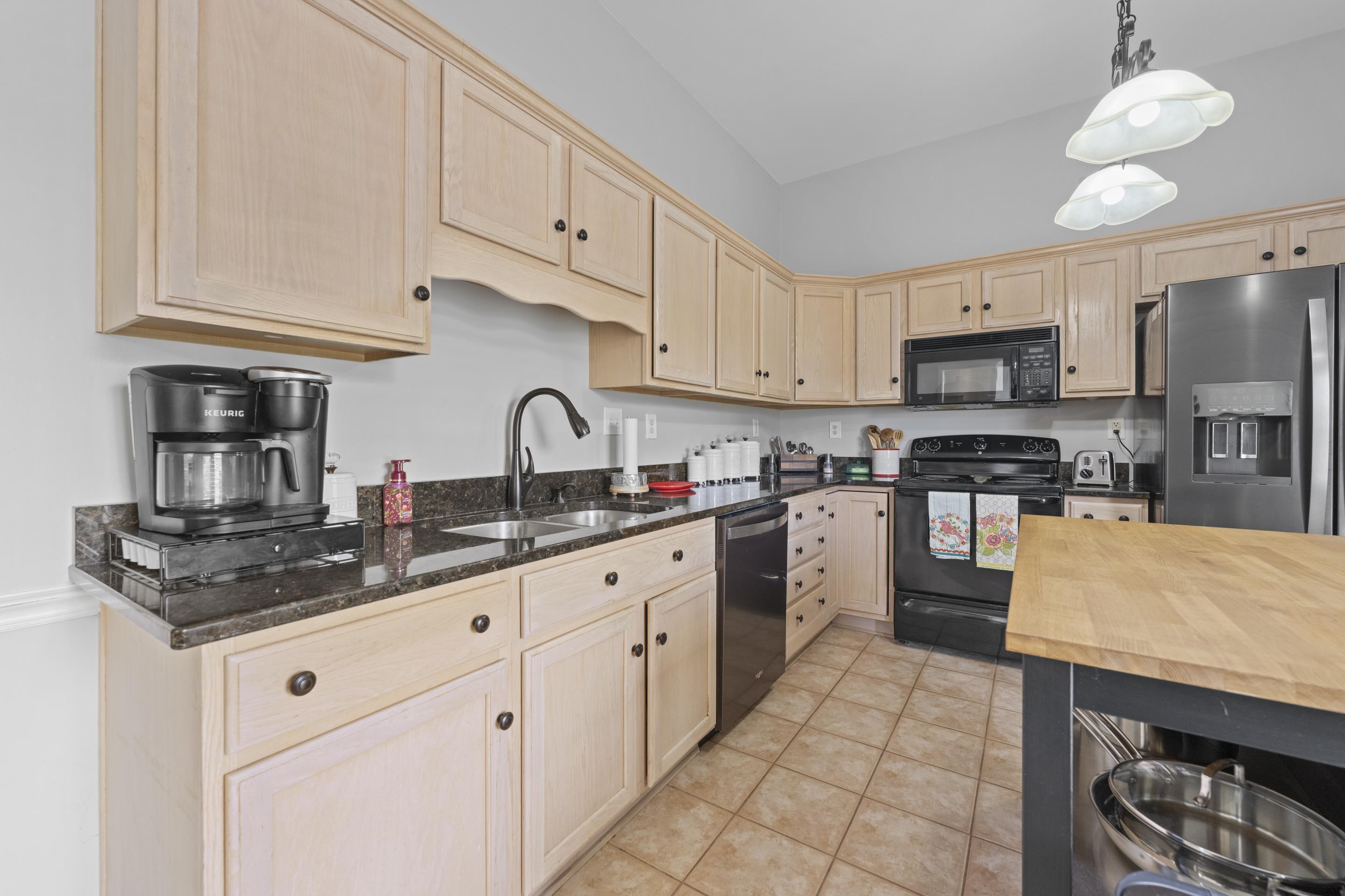 5182 Summer Mist Cv Property Photo 10