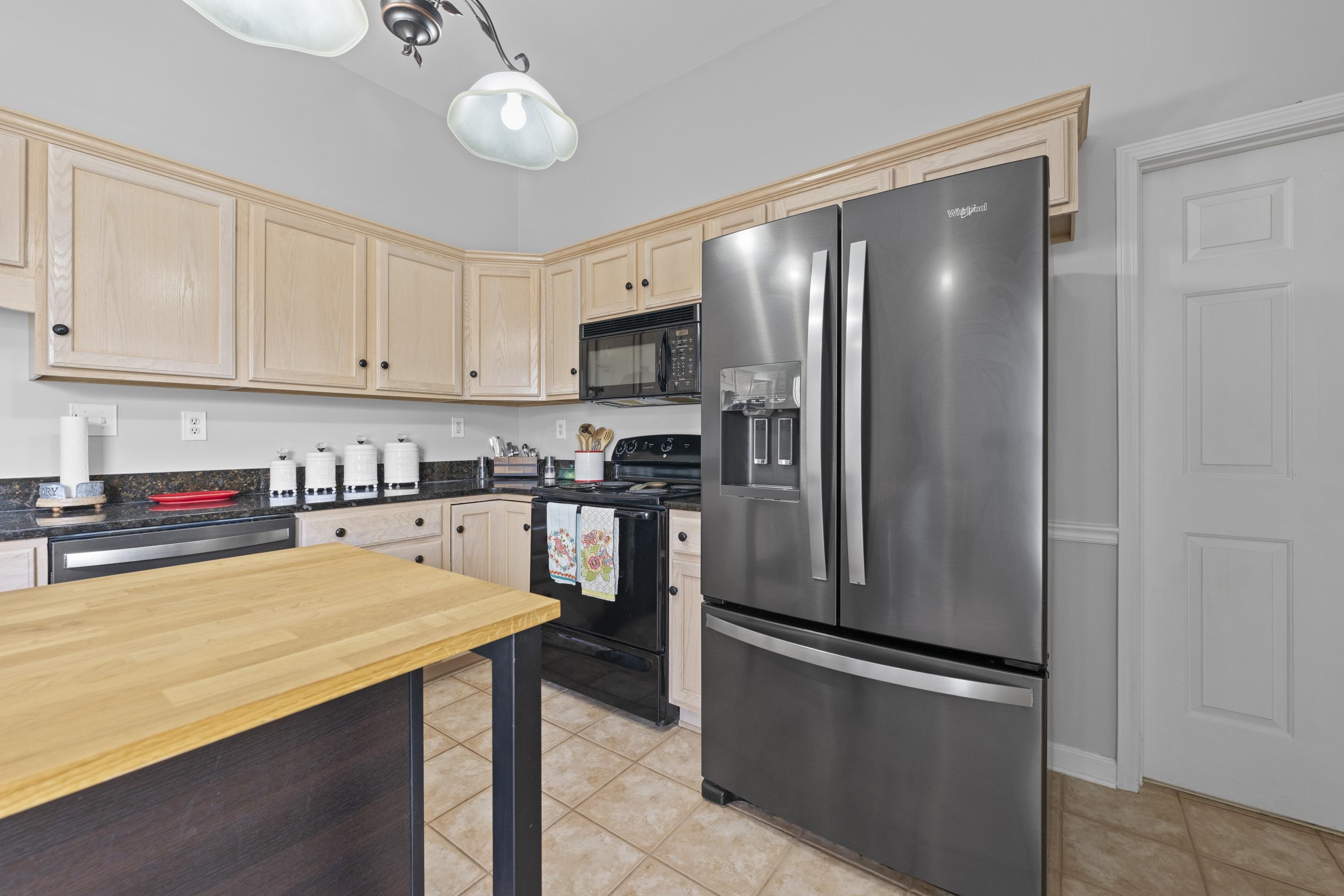 5182 Summer Mist Cv Property Photo 11