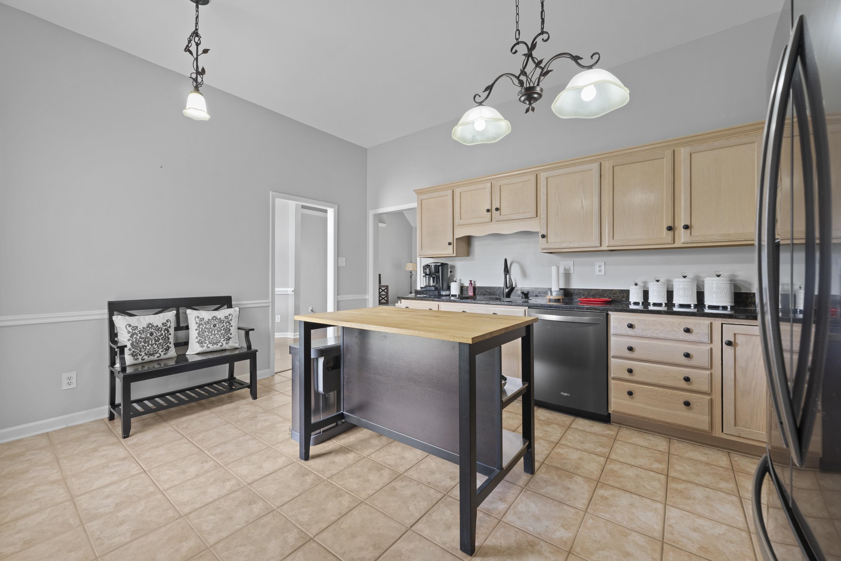 5182 Summer Mist Cv Property Photo 12