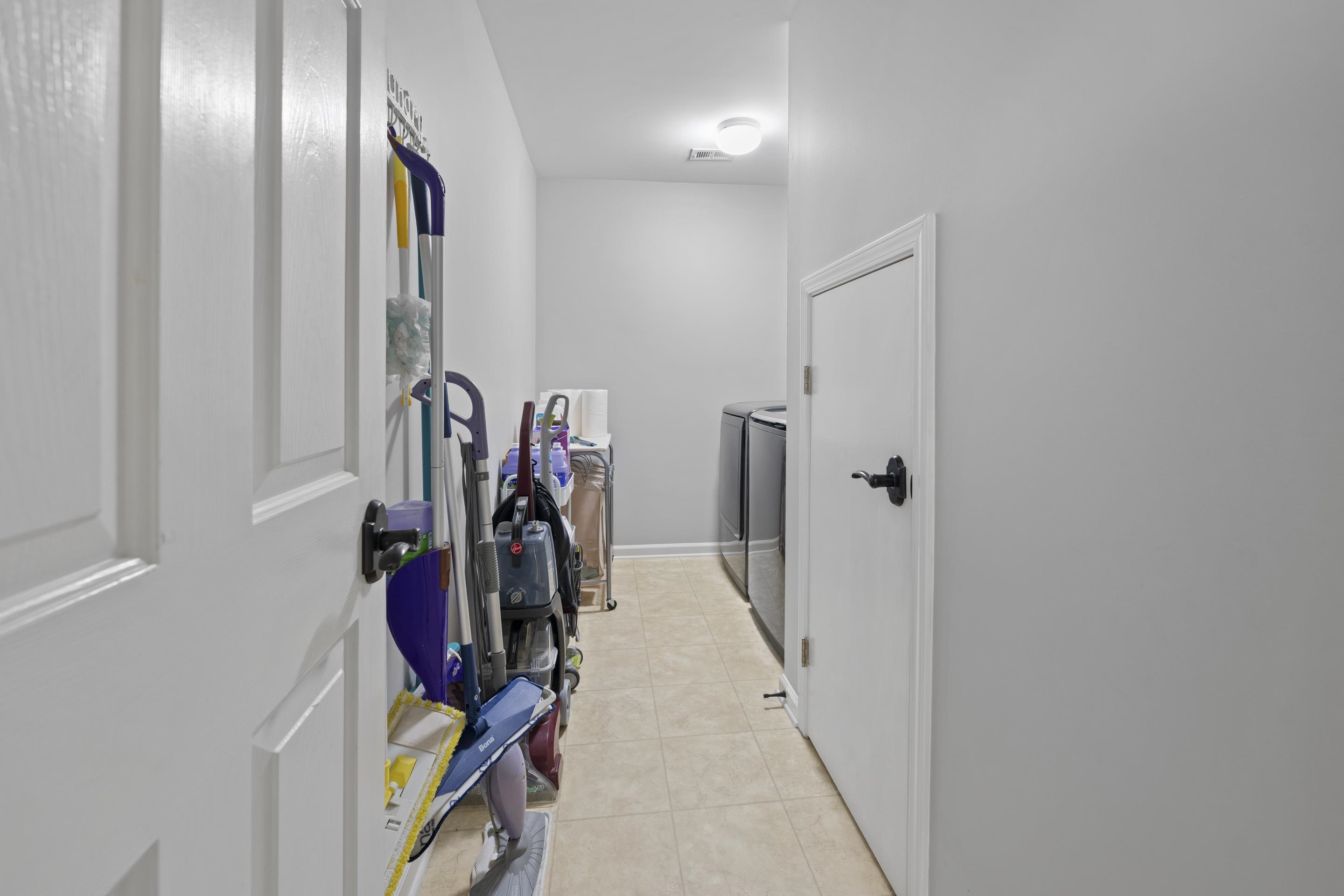 5182 Summer Mist Cv Property Photo 13