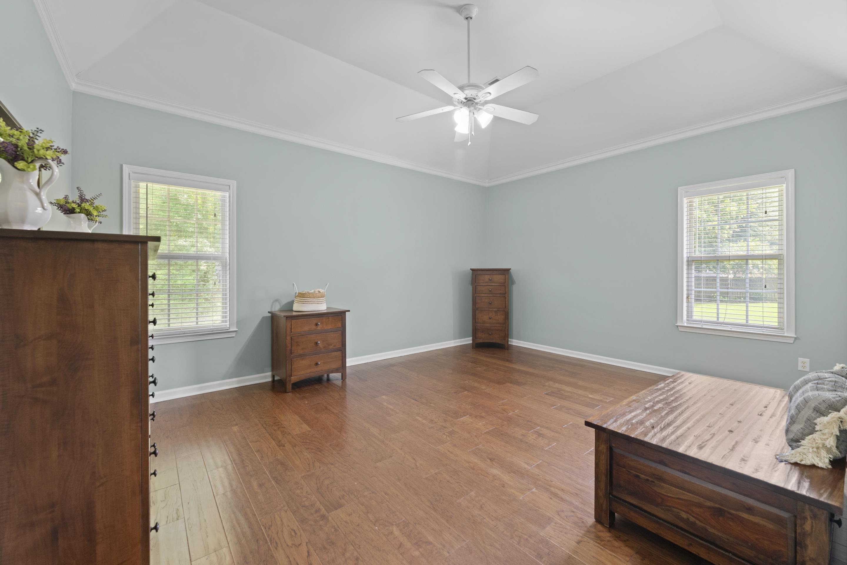 5182 Summer Mist Cv Property Photo 14