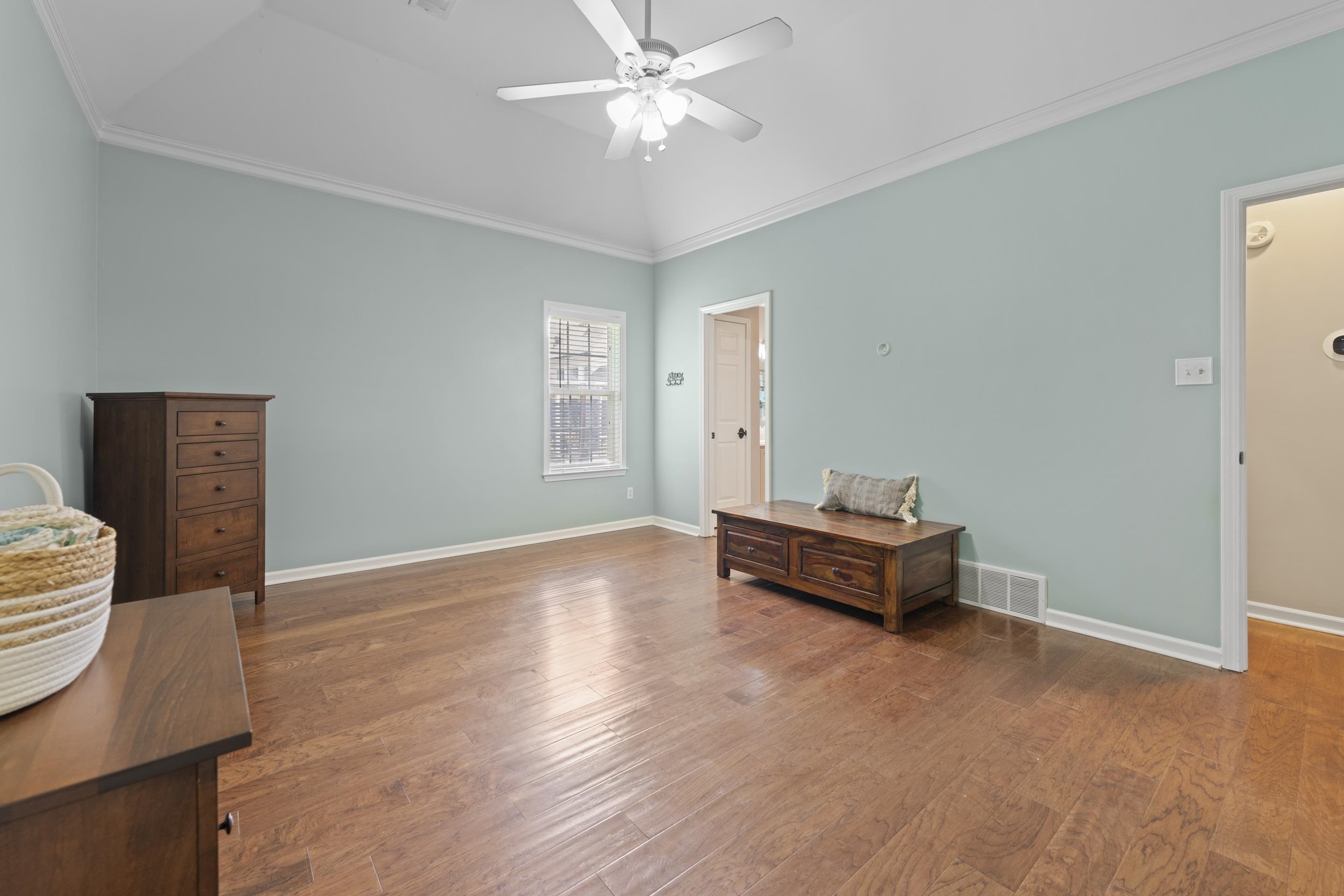 5182 Summer Mist Cv Property Photo 15