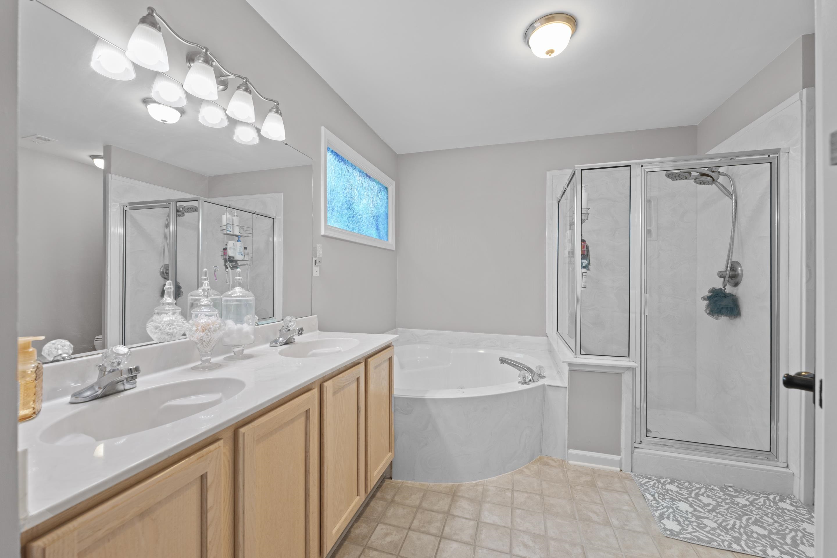 5182 Summer Mist Cv Property Photo 16