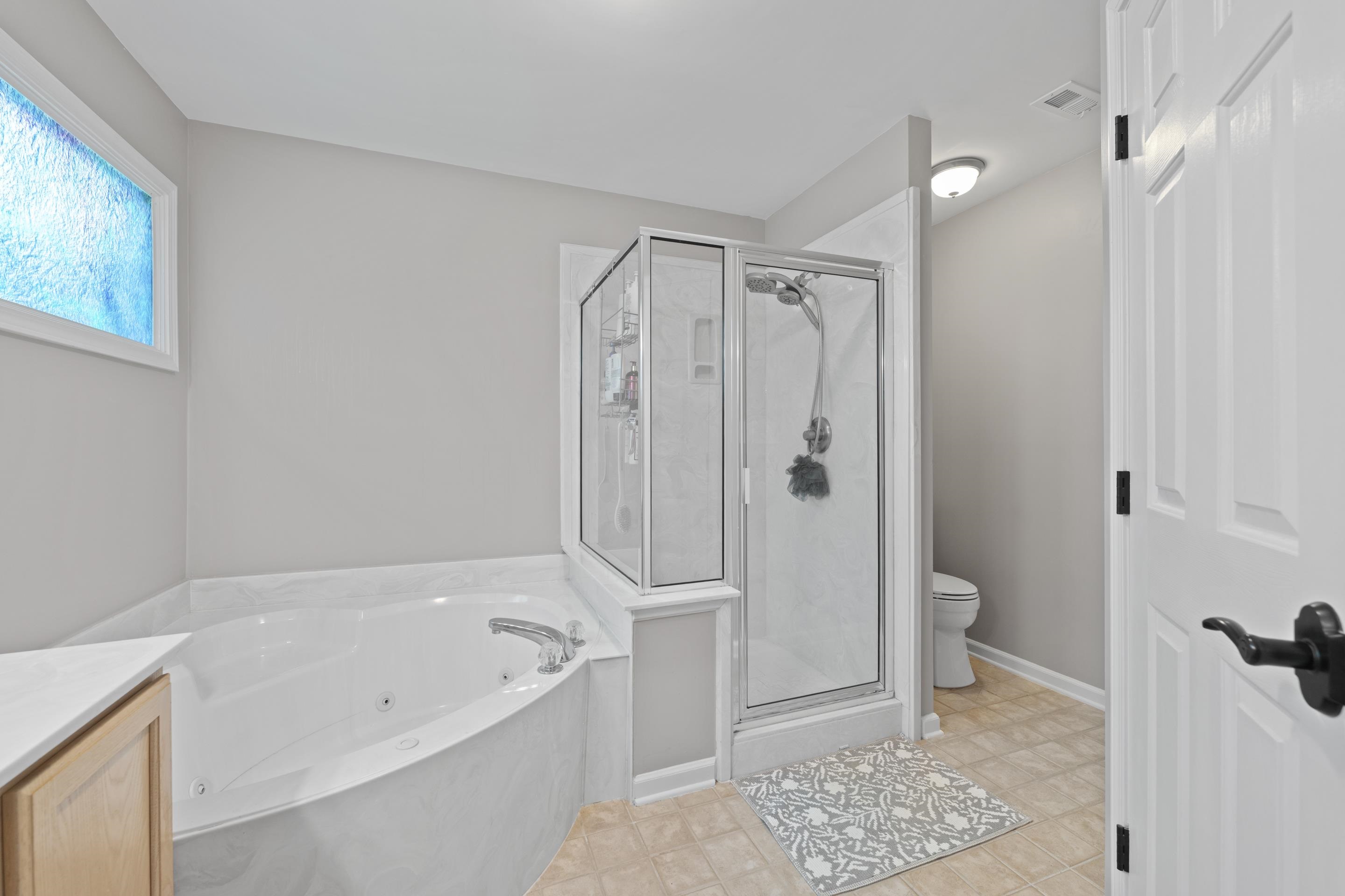 5182 Summer Mist Cv Property Photo 17