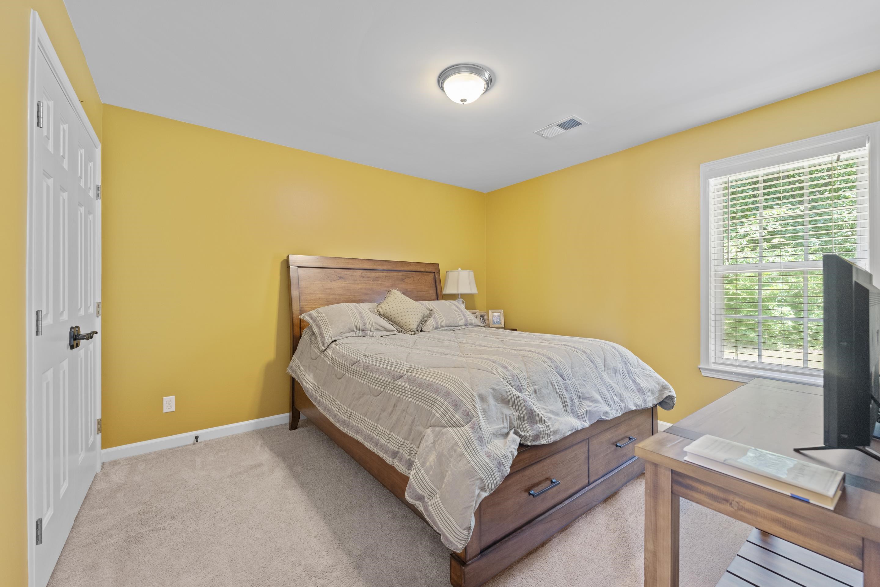 5182 Summer Mist Cv Property Photo 19