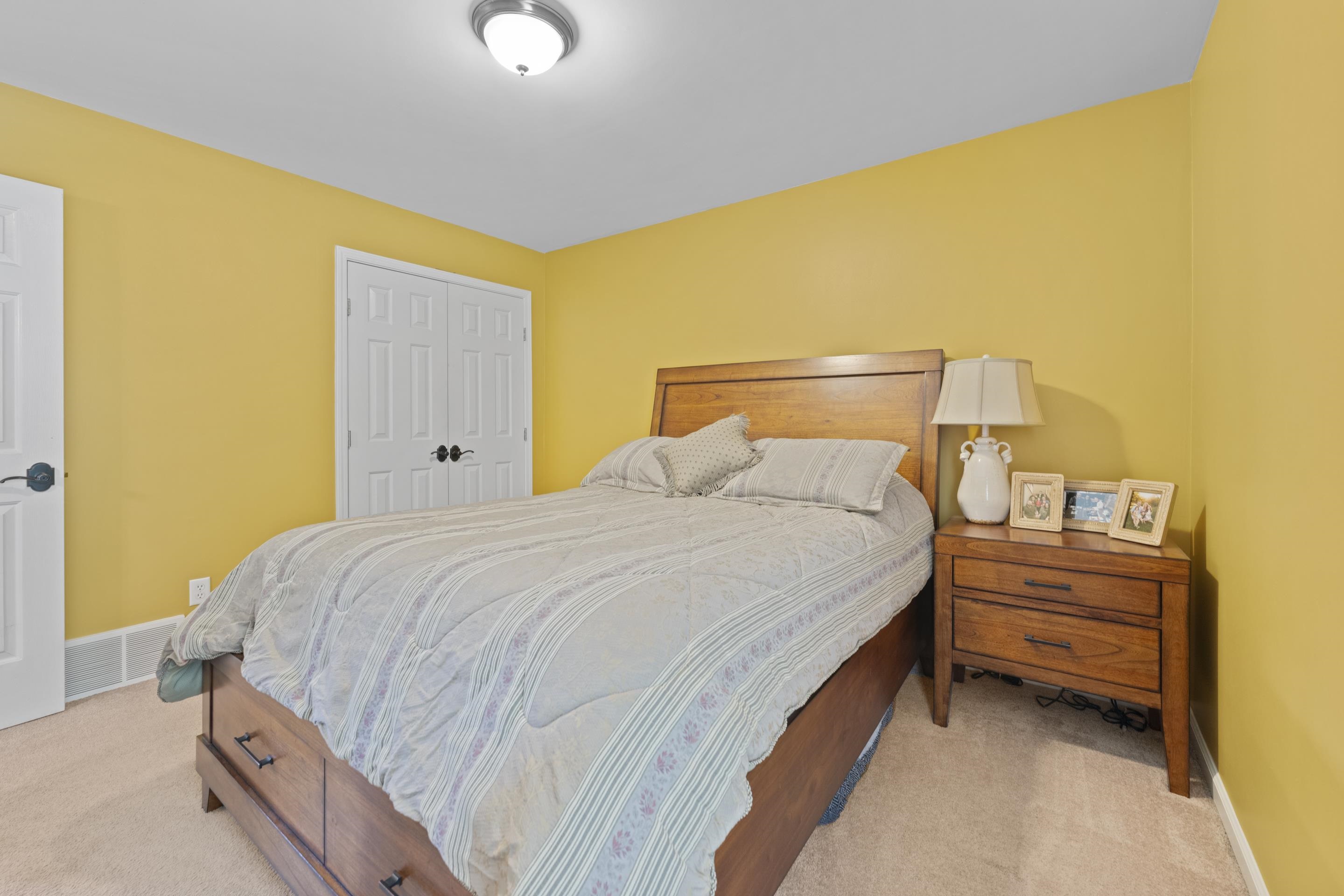 5182 Summer Mist Cv Property Photo 20