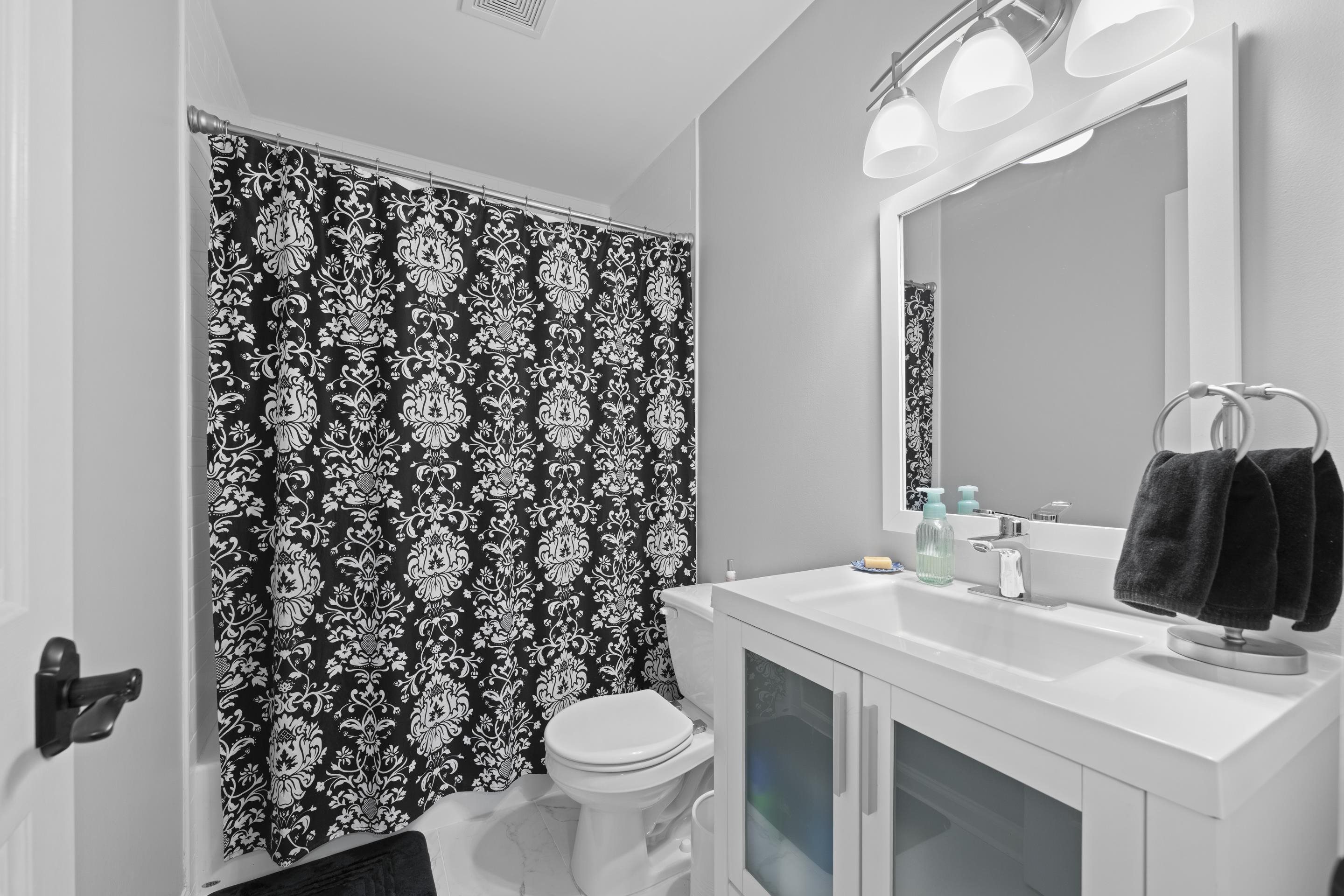 5182 Summer Mist Cv Property Photo 21