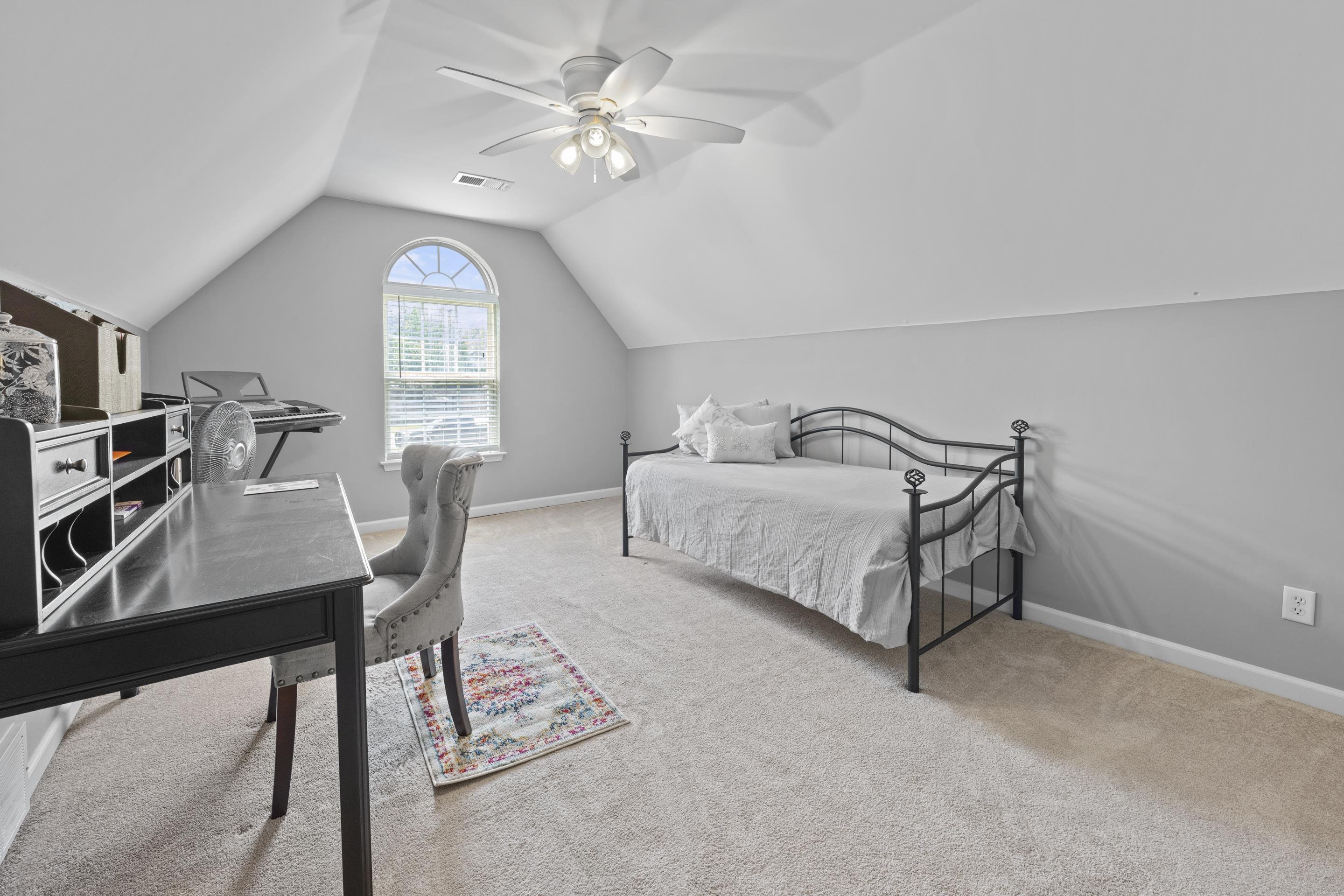 5182 Summer Mist Cv Property Photo 22