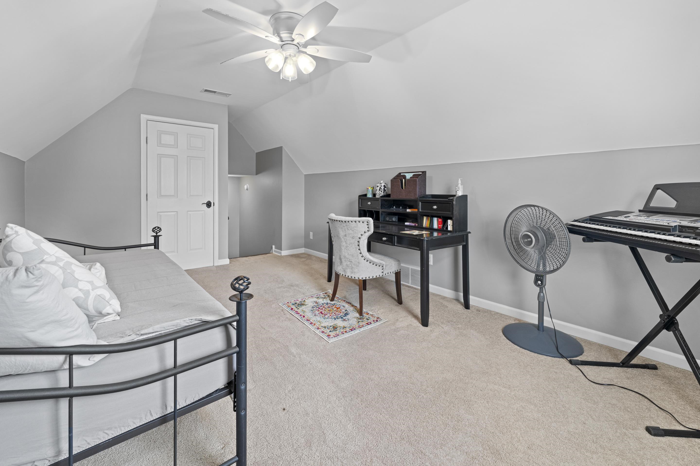 5182 Summer Mist Cv Property Photo 23