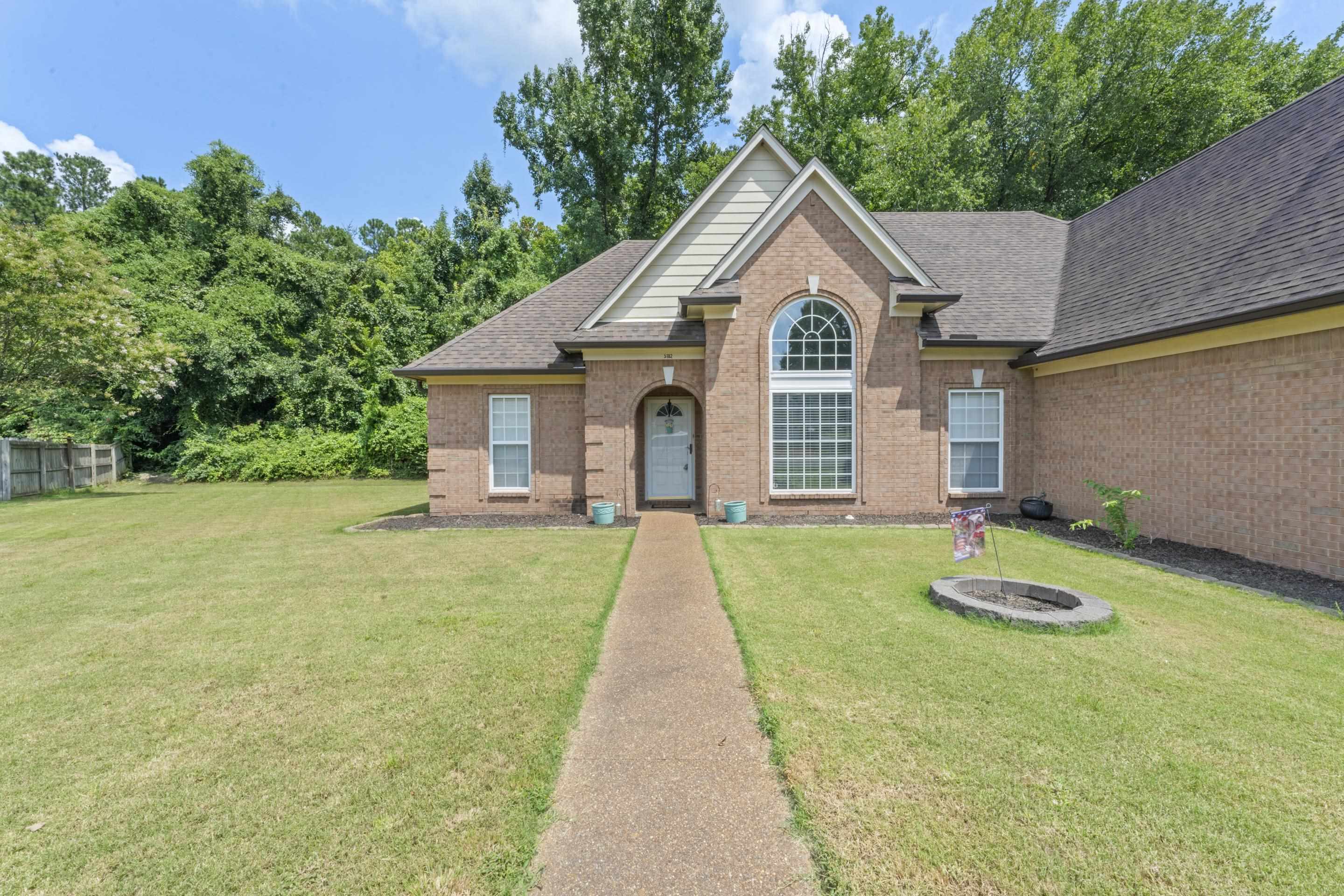 5182 Summer Mist Cv Property Photo 28