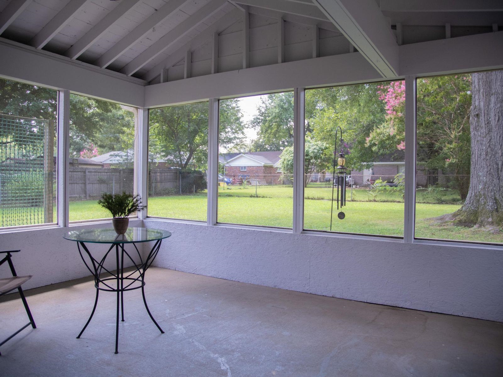 4883 Black Gum Dr Property Photo 4