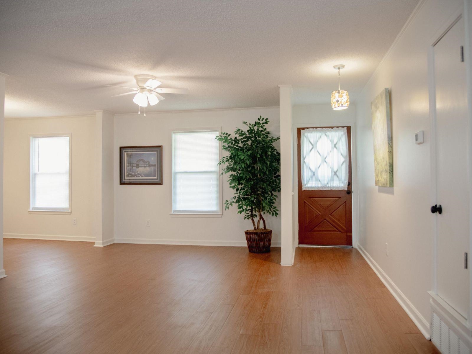 4883 Black Gum Dr Property Photo 8